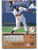 1996 Upper Deck #409 Tim Raines VG New York Yankees 