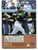 1996 Upper Deck #412 Jason Giambi VG Oakland Athletics 