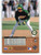 1996 Upper Deck #414 Pedro Munoz VG Oakland Athletics 