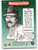 1996 Upper Deck #416 Dennis Eckersley SBT VG Oakland Athletics 