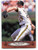 1996 Upper Deck #438 Paul Wagner VG Pittsburgh Pirates 