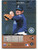 1996 Upper Deck #461 Chris Bosio VG Seattle Mariners 