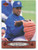 1996 Upper Deck #474 Juan Guzman VG Toronto Blue Jays 