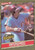 SOLD 8909 1986 Donruss Highlights #4 Mike Schmidt NM-MT Philadelphia Phillies 