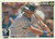 1994 Collector's Choice #65 George Brett VG Kansas City Royals 