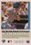 1994 Collector's Choice #71 Rob Butler VG Toronto Blue Jays 
