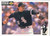 1994 Collector's Choice #99 Alex Fernandez VG Chicago White Sox 