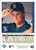 1994 Collector's Choice #101 Dave Fleming VG Seattle Mariners 