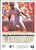 1994 Collector's Choice #109 Bernard Gilkey VG St. Louis Cardinals 
