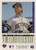 1994 Collector's Choice #132 Mike Henneman VG Detroit Tigers 