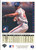 1994 Collector's Choice #138 Ken Hill VG Montreal Expos 