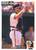 1994 Collector's Choice #140 Chris Hoiles VG Baltimore Orioles 