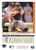 1994 Collector's Choice #140 Chris Hoiles VG Baltimore Orioles 