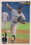 1994 Collector's Choice #147 Domingo Jean VG New York Yankees 