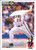 1994 Collector's Choice #175 Derek Lilliquist VG Cleveland Indians 