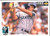 1994 Collector's Choice #184 Dave Magadan VG Seattle Mariners 