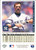 1994 Collector's Choice #192 Don Mattingly VG New York Yankees 