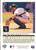 1994 Collector's Choice #223 Jayhawk Owens VG Colorado Rockies 