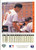 1994 Collector's Choice #240 Cal Ripken Jr. VG Baltimore Orioles 