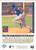1994 Collector's Choice #241 Kevin Roberson VG Chicago Cubs 