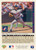 1994 Collector's Choice #246 Kirk Rueter VG Montreal Expos 