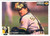 1994 Collector's Choice #259 Don Slaught VG Pittsburgh Pirates 