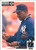 1994 Collector's Choice #260 Lee Smith VG New York Yankees 
