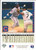 1994 Collector's Choice #263 Sammy Sosa VG Chicago Cubs 