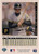 1994 Collector's Choice #280 Andy Van Slyke VG Pittsburgh Pirates 