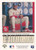 1994 Collector's Choice #294 Mark Whiten VG St. Louis Cardinals 