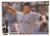 1994 Collector's Choice #296 Bob Wickman VG New York Yankees 