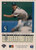 1994 Collector's Choice #357 Randy Johnson VG Seattle Mariners 