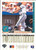 1994 Collector's Choice #359 Charlie Hough VG Florida Marlins 