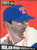 1994 Collector's Choice #320 Nolan Ryan CL VG Texas Rangers 