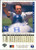 1994 Collector's Choice #406 Greg Gagne VG Kansas City Royals 