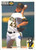 1994 Collector's Choice #433 Paul Wagner VG Pittsburgh Pirates 