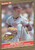 1986 Donruss Highlights #38 Mike Witt NM-MT California Angels 