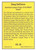 1986 Donruss Highlights #39 Doug DeCinces NM-MT California Angels 