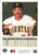 1994 Collector's Choice #458 Alejandro Pena VG Pittsburgh Pirates 