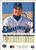1994 Collector's Choice #462 Greg Hibbard VG Seattle Mariners 