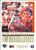 1994 Collector's Choice #478 Harold Baines VG Baltimore Orioles 
