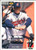 1994 Collector's Choice #514 Steve Farr VG Cleveland Indians 