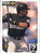 1994 Collector's Choice #554 Ellis Burks VG Colorado Rockies 