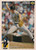 1994 Collector's Choice #584 Mark Dewey VG Pittsburgh Pirates 