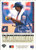 1994 Collector's Choice #588 Pedro Martinez VG Montreal Expos 