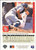 1994 Collector's Choice #593 Erik Pappas VG St. Louis Cardinals 