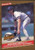 SOLD 8953 1986 Donruss Highlights #48 Don Mattingly NM-MT New York Yankees 