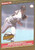 1986 Donruss Highlights #49 Mike Krukow NM-MT San Francisco Giants 