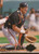 1994 Ultra #2 Chris Hoiles VG Baltimore Orioles 