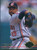 1994 Ultra #46 Jose Mesa VG Cleveland Indians 